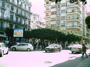 PLACE DES VICTOIRES (2)